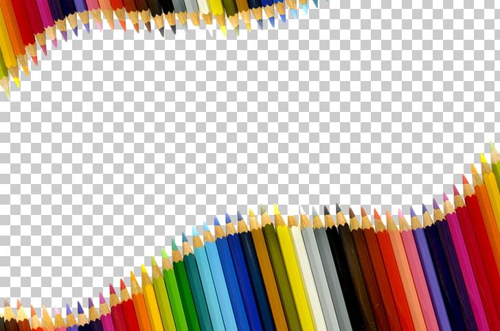 Colored Pencil Drawing Crayola PNG, Clipart, Brush, Color, Colored Pencil, Colored Pencils, Colorful Background Free PNG Download