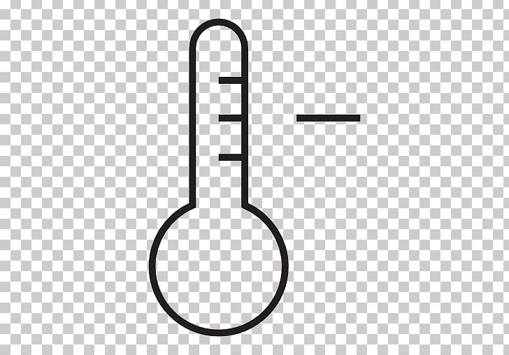 Computer Icons Thermometer Temperature Symbol PNG, Clipart, Angle, Area, Circle, Computer Icons, Hardware Accessory Free PNG Download