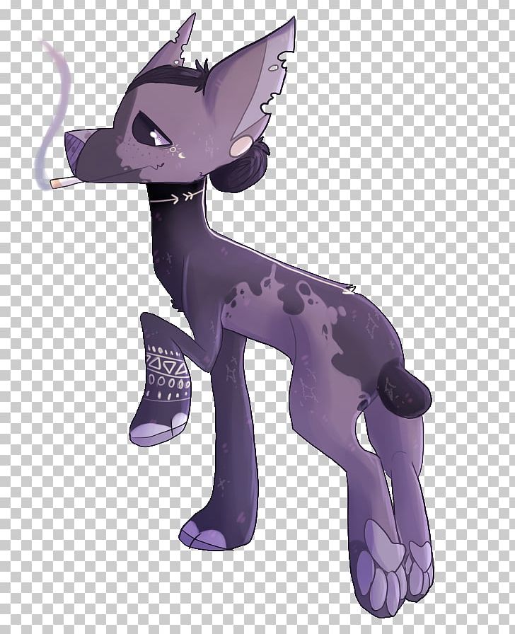 Dog Pony Cat Figurine Tail PNG, Clipart, Animal Figure, Animals, Animated Cartoon, Carnivoran, Cat Free PNG Download
