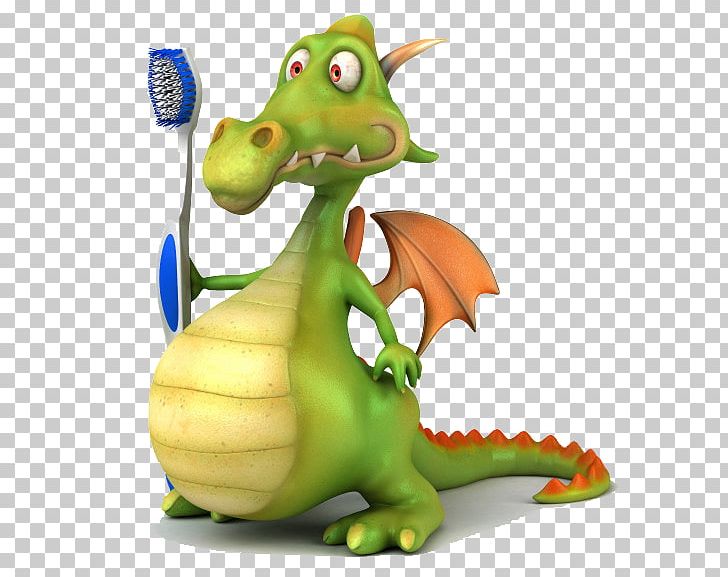 Dragon Stock Photography Stock Illustration Illustration PNG, Clipart, Baby Teeth, Dragon, Environmental Protection, Fictional Character, Happy Birthday Vector Images Free PNG Download