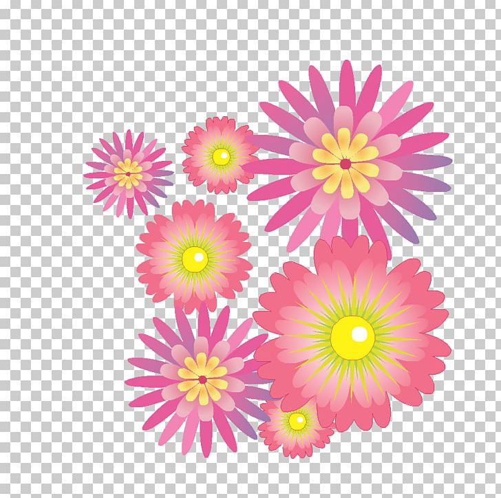 Drawing PNG, Clipart, Annual Plant, Art, Aster, Chrysanths, Cut Flowers Free PNG Download