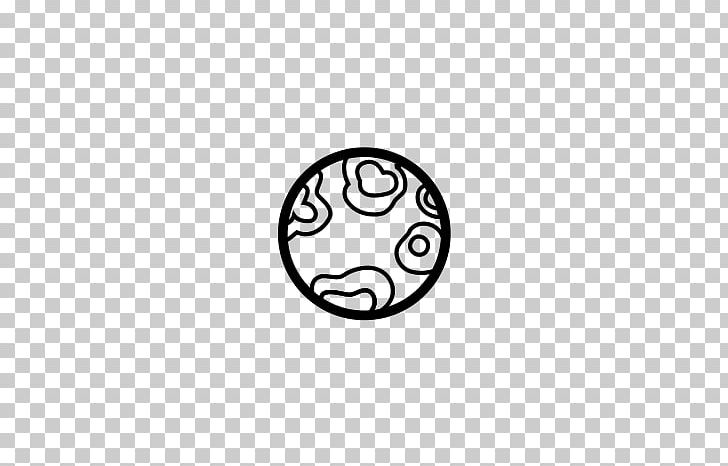 Drawing Planet Lovely Design Graphic Design PNG, Clipart, Area, Art, Black, Black And White, Body Jewelry Free PNG Download