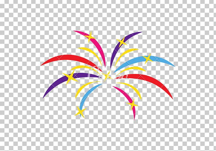 Drawing Portable Network Graphics Fireworks Computer Icons PNG, Clipart, Artwork, Child, Computer Icons, Drawing, Fireworks Free PNG Download