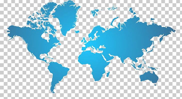 Early World Maps Globe PNG, Clipart, Announce, Blue, Cathay Pacific, Early World Maps, Earth Free PNG Download