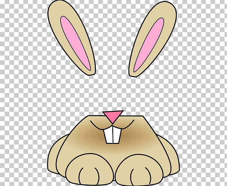 Easter Bunny Coloring Book Rabbit Drawing Cartoon PNG, Clipart, Adult, Area, Artwork, Black And White, Cartoon Free PNG Download