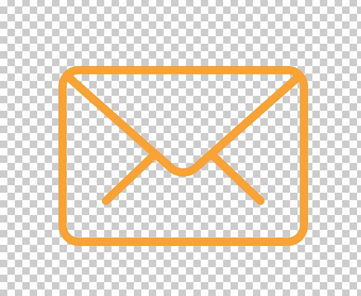 Email Address Computer Icons Bounce Address PNG, Clipart, Angle, Area, Bounce Address, Computer Icons, Diego Rivera Free PNG Download
