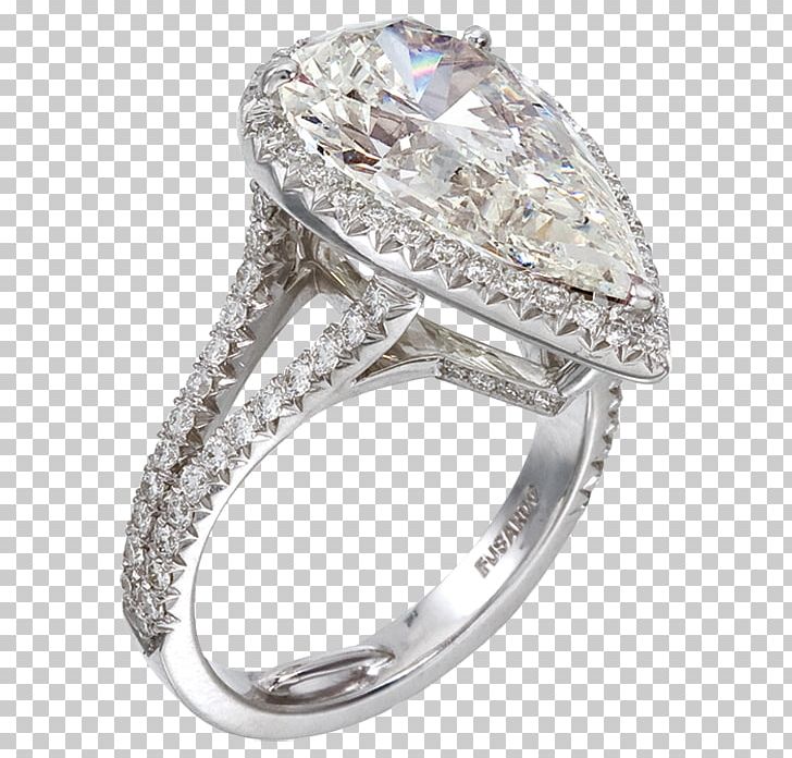 Engagement Ring Diamond Wedding Ring PNG, Clipart, Body Jewellery, Body Jewelry, Cushion, Diamond, Diamond Platinum Free PNG Download