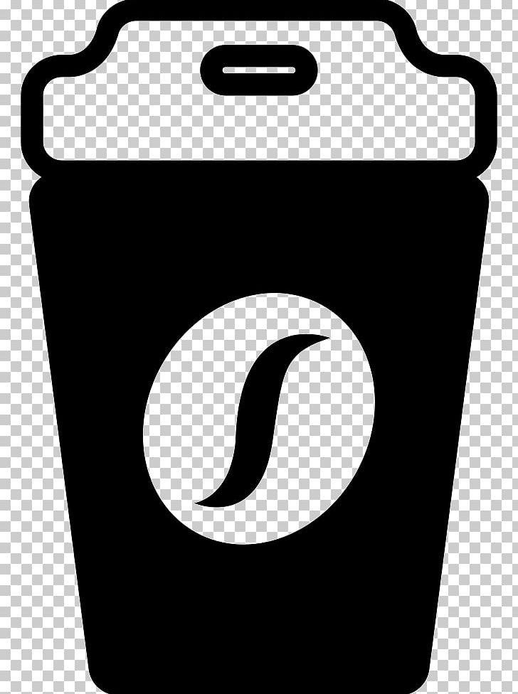 Evernote Corporation Ice Cream Cones Computer Icons Food PNG, Clipart, Black, Black And White, Computer Icons, Container, Drink Free PNG Download
