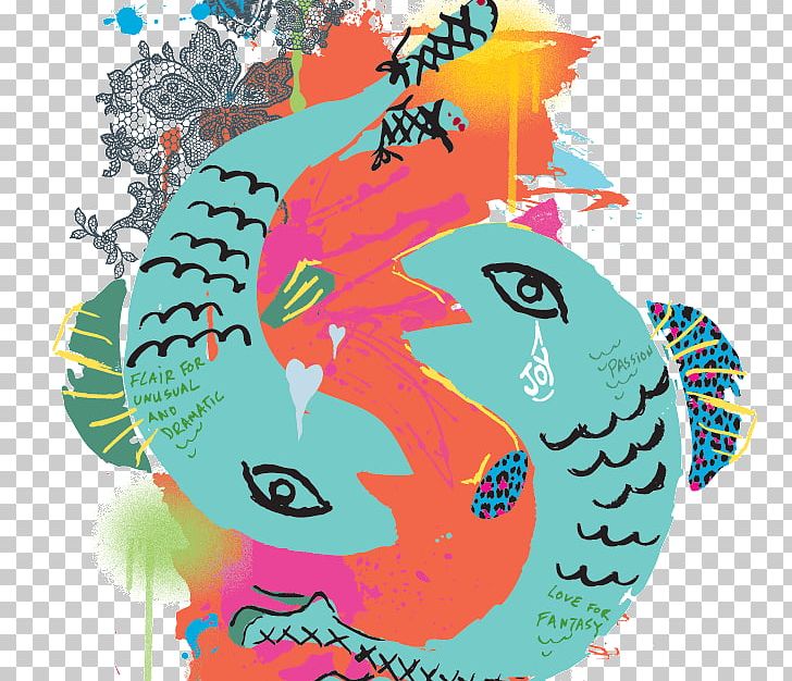 Fish .cf Pisces PNG, Clipart, Animals, Art, Birthday, Fish, Graphic Design Free PNG Download
