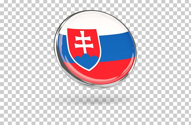 Flag Of Slovakia Stock Photography PNG, Clipart, Brand, Can Stock Photo, Depositphotos, Drawing, Emblem Free PNG Download