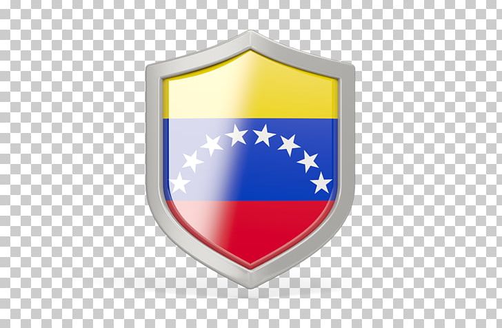 Flag Of Venezuela PNG, Clipart, Brand, Computer Icons, Drawing, Emblem, Flag Free PNG Download