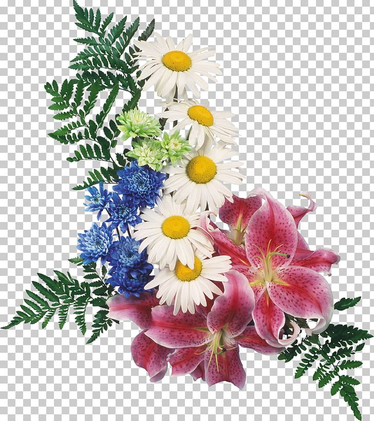Flower Bouquet PNG, Clipart, Birthday, Chrysanths, Cut Flowers, Floral Design, Floristry Free PNG Download