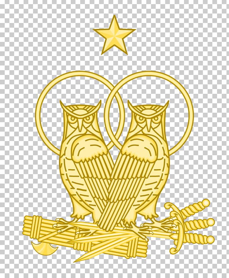 Freemasonry Masonic Lodge Officers Symbol PNG, Clipart, Apron, Art, Beak, Bird, Bird Of Prey Free PNG Download