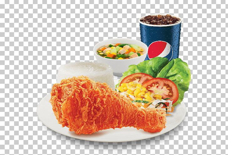 Fried Chicken KFC Fast Food Jollibee PNG, Clipart, Asian Food, Chicken, Cuisine, Dish, Drink Free PNG Download