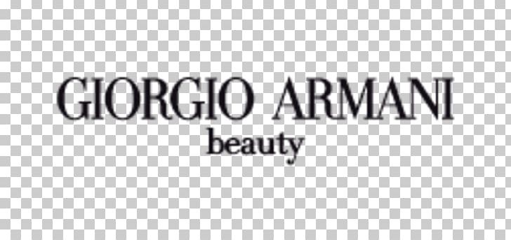 Giorgio Armani Code Colonia Eau De Toilette Perfume Cosmetics Beauty PNG, Clipart, Area, Armani, Armani Logo, Beauty, Black Free PNG Download