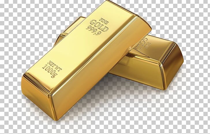 Gold Bar Bullion Ingot Gold As An Investment PNG, Clipart, Bullion, Carat, Computer Icons, Front End, Gold Free PNG Download