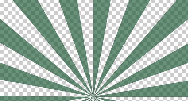 Green Flash Light Ray PNG, Clipart, Angle, Background, Background Green, Euclidean Vector, Flash Light Free PNG Download
