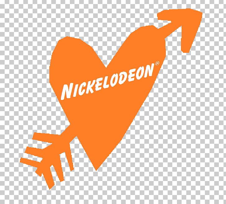 Hearts And Arrows Logo Nickelodeon PNG, Clipart, Area, Arrow, Brand, Deviantart, Finger Free PNG Download