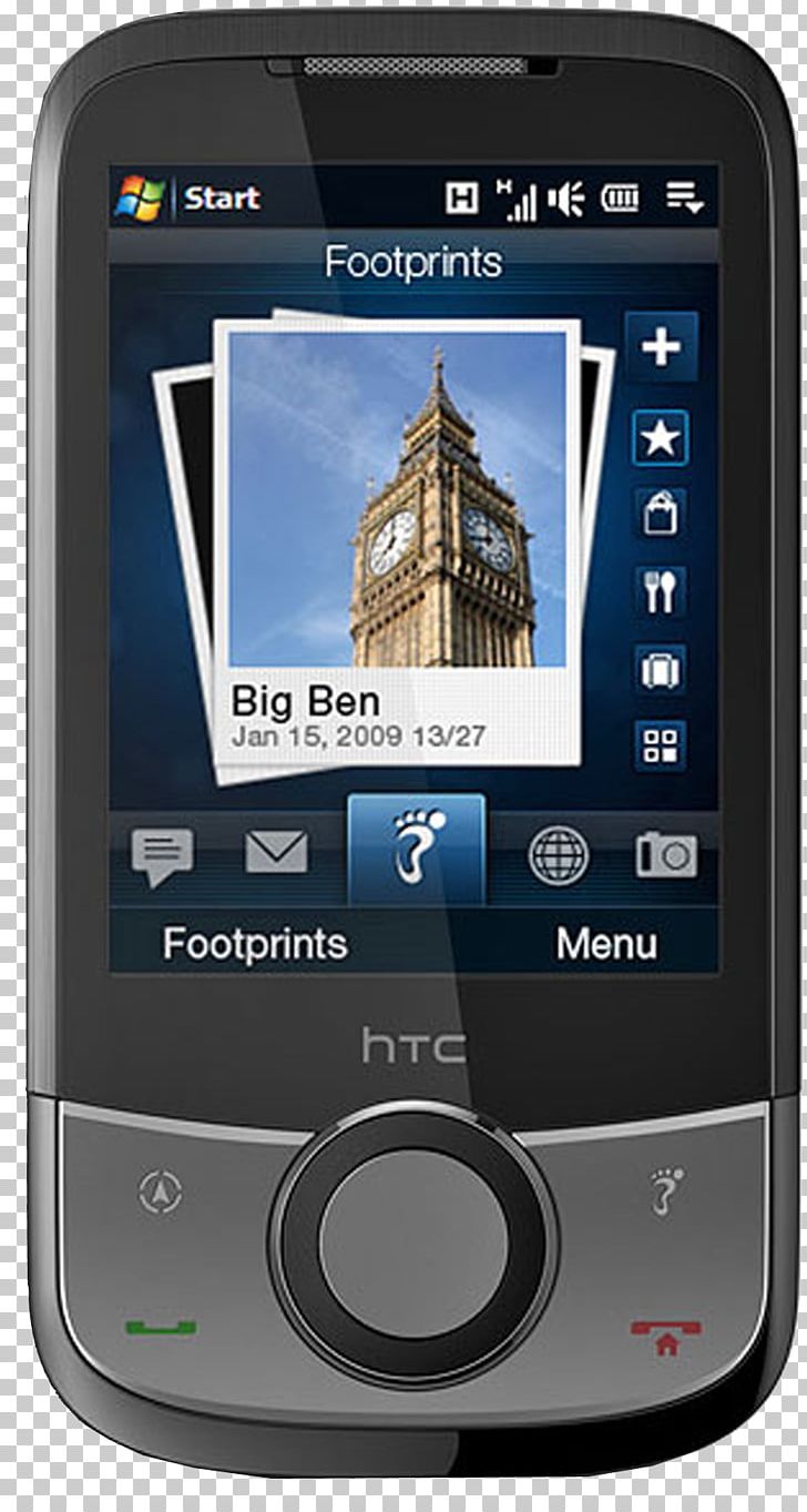 HTC Touch Cruise HTC Touch Pro2 HTC Touch Diamond PNG, Clipart, Cellular Network, Communication Device, Display Device, Electronic Device, Electronics Free PNG Download