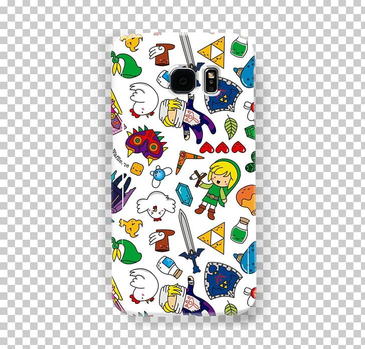 IPhone 6 The Legend Of Zelda Printing Redbubble Samsung Galaxy PNG, Clipart, Bubble Waffle, Gaming, Graphic Design, Iphone, Iphone 6 Free PNG Download