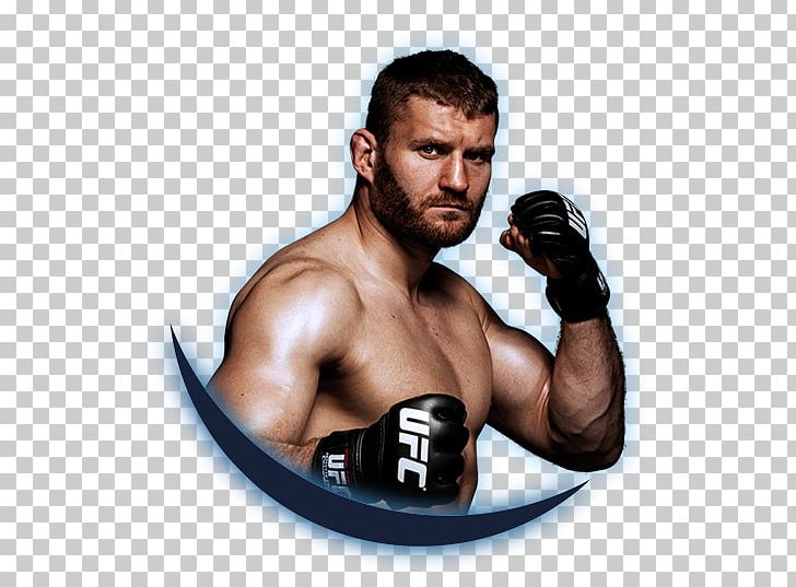 Jan Błachowicz UFC Fight Night 127: London Poland UFC Fight Night 93: Arlovski Vs. Barnett UFC Fight Night 64: Gonzaga Vs. Cro Cop 2 PNG, Clipart, Aggression, Arm, Bodybuilder, Boxing Glove, Faci Free PNG Download