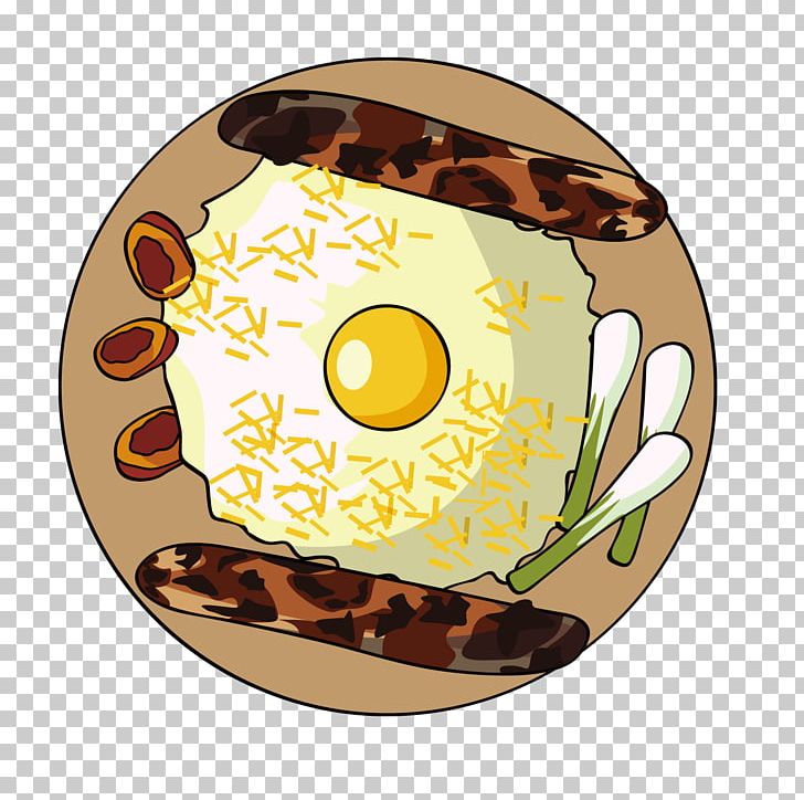 Japanese Curry Omurice Indian Cuisine Food PNG, Clipart, Bowl, Brown Rice, Cooked Rice, Coreldraw, Curry Free PNG Download