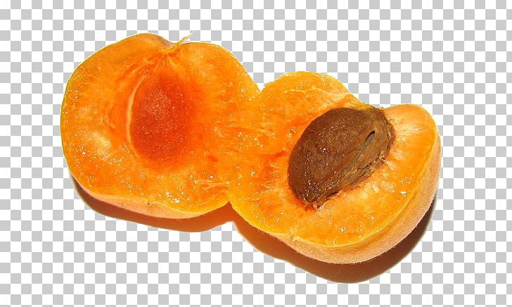 Juice Apricot Kernel Fruit Amygdalin PNG, Clipart, Amygdalin, Apricot, Apricot Blossom Yellow, Apricot Flower, Apricot Kernel Free PNG Download