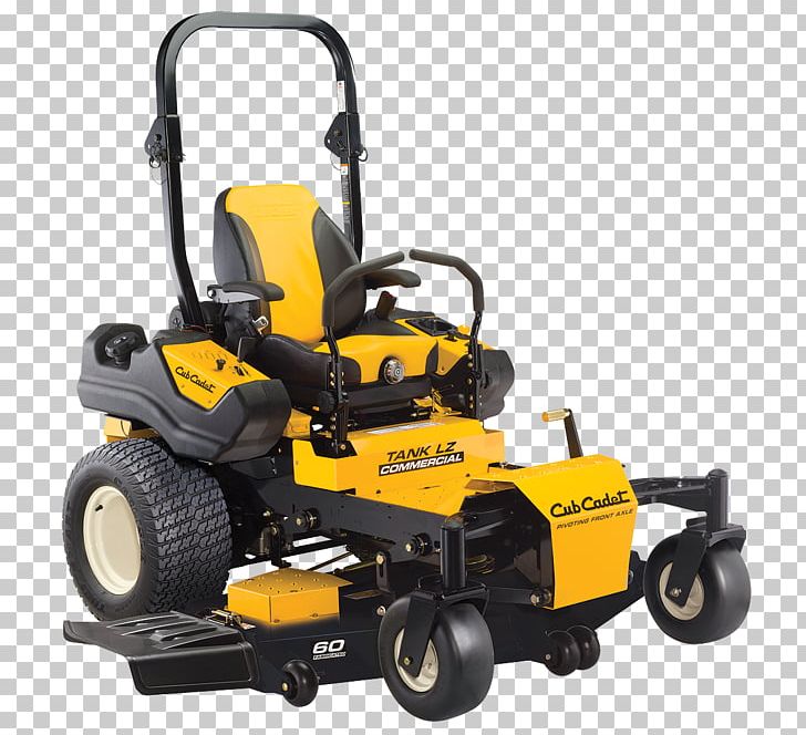 Lawn Mowers Cub Cadet Zero-turn Mower Power Equipment Direct PNG, Clipart,  Free PNG Download