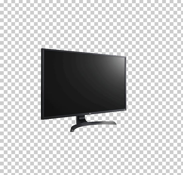 LED-backlit LCD IPS Panel Computer Monitors Television Set High-definition Television PNG, Clipart, 4k Resolution, 1080p, Angle, Computer Monitor, Computer Monitor Accessory Free PNG Download