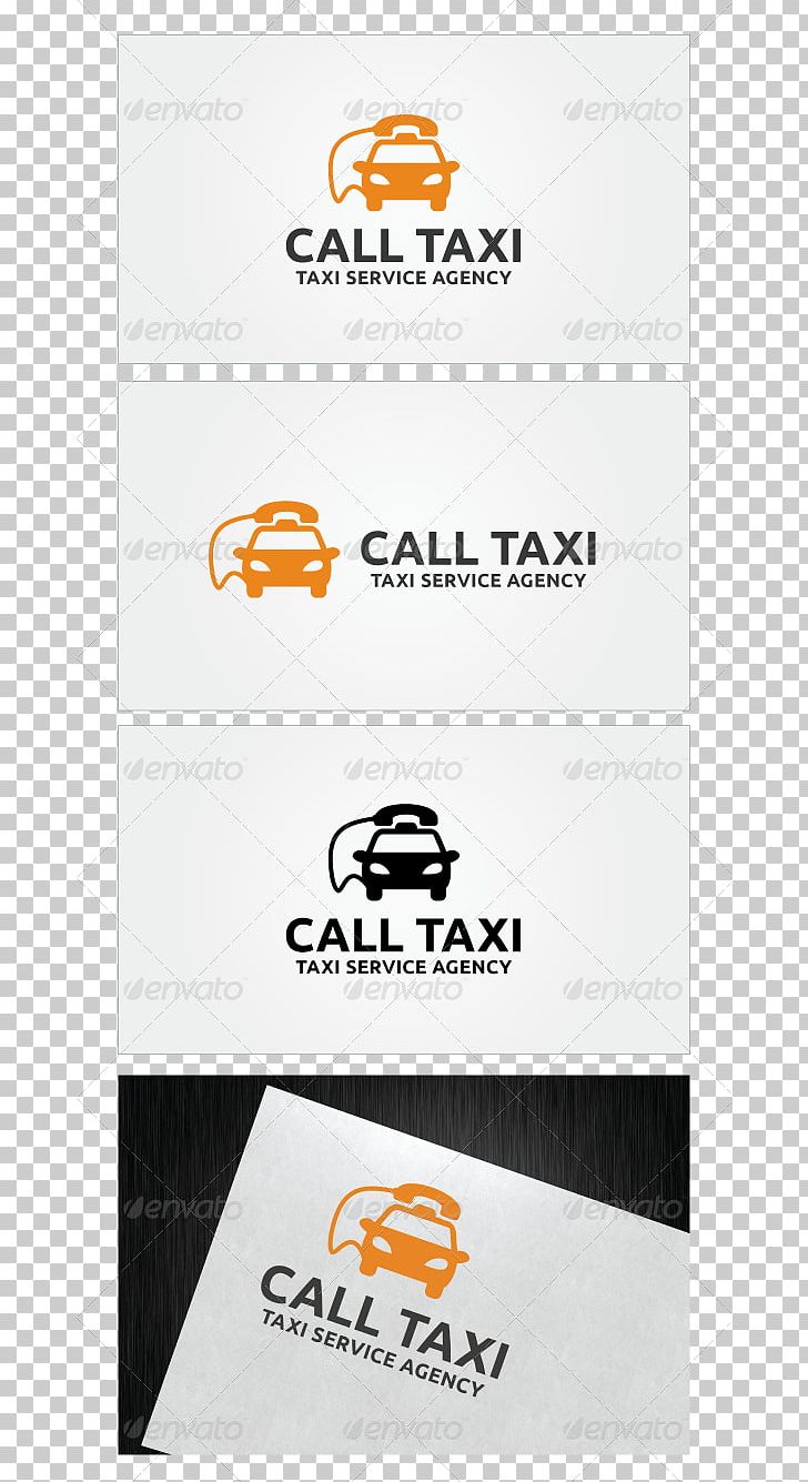 Logo Paper Graphic Design PNG, Clipart, Artwork, Brand, Building, Business, Call Taxi Free PNG Download