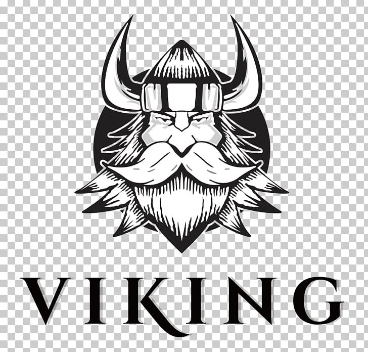 Logo Viking PNG, Clipart, Ai Format, Camera Icon, Computer Wallpaper, Coreldraw, Encapsulated Postscript Free PNG Download