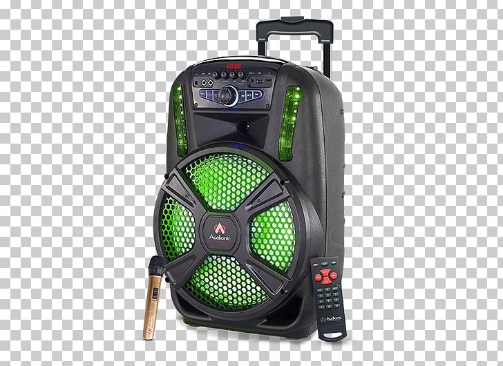 Loudspeaker Microphone Wireless Speaker Sound Powered Speakers PNG, Clipart, Audio Power, Bluetooth, Electronics, Hardware, High Fidelity Free PNG Download
