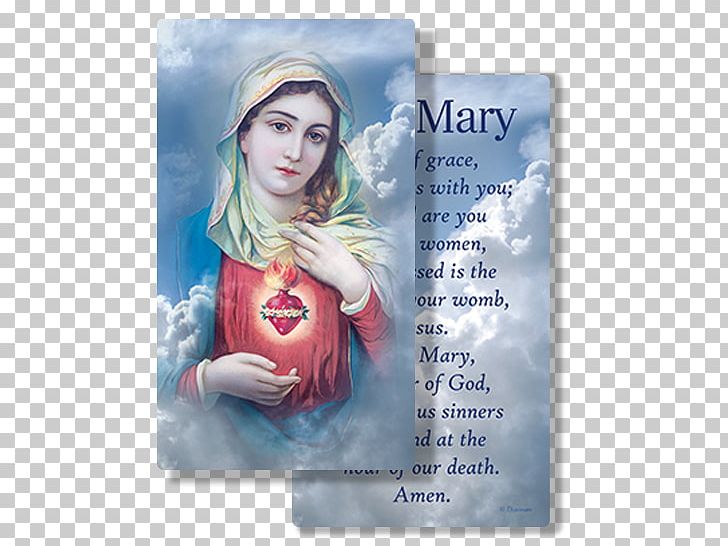 Mary Mother's Day Father's Day PNG, Clipart,  Free PNG Download
