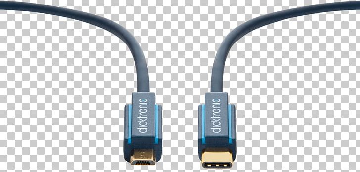 Micro-USB Electrical Connector Electrical Cable USB 3.0 PNG, Clipart, American Wire Gauge, Cable, Cable Length, Casual, Data Transfer Cable Free PNG Download