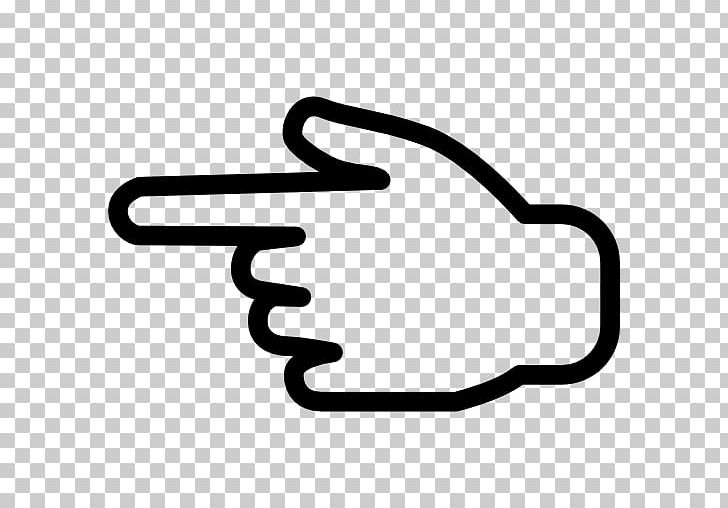 Middle Finger Computer Icons Gesture PNG, Clipart, Area, Black And White, Clip Art, Computer Icons, Emoji Free PNG Download