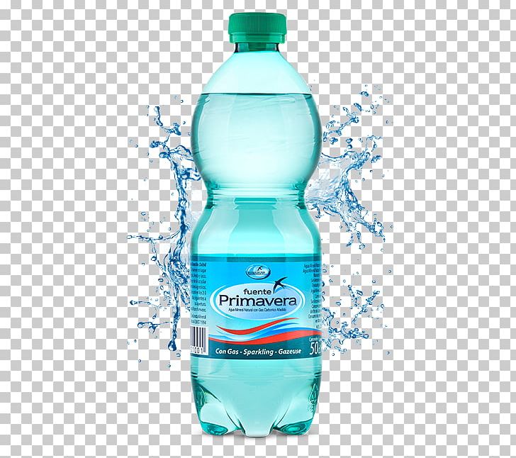 Mineral Water Fizzy Drinks Sports & Energy Drinks Water Bottles Carbonated Water PNG, Clipart, Aguas Font Vella Y Lanjaron Sa, Aqua, Bottle, Bottled Water, Carbonated Water Free PNG Download