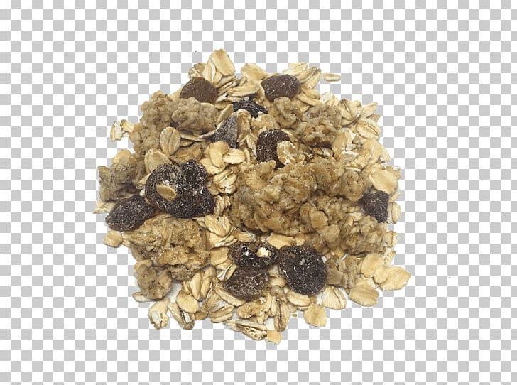 Muesli Crisp Breakfast Cereal Livestrong Foundation PNG, Clipart, Avena, Breakfast, Breakfast Cereal, Brown Sugar, Cereal Free PNG Download