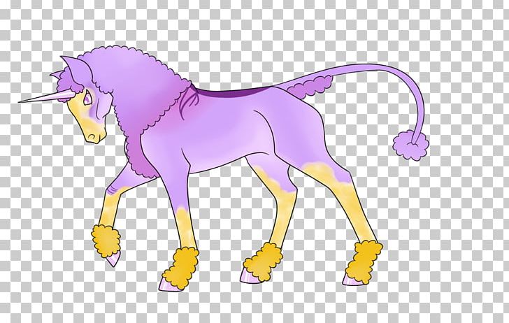 Mustang Unicorn Pack Animal Halter Art PNG, Clipart, Animal Figure, Art, Cartoon, Fictional Character, Ford Mustang Free PNG Download