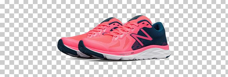 New Balance Sneakers Adidas Clothing ASICS PNG, Clipart, 86dos, Adidas, Asics, Athletic Shoe, Basketball Shoe Free PNG Download