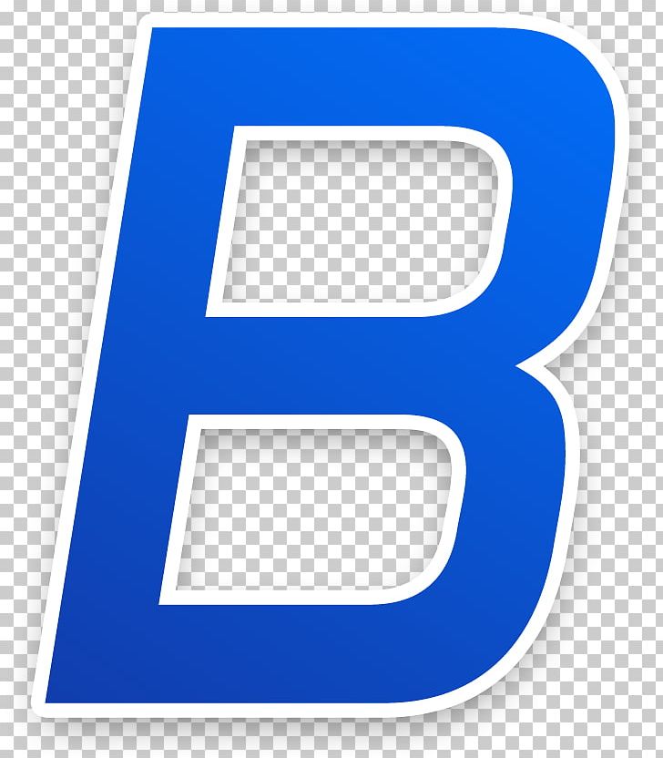 Osu! Computer Icons Letter PNG, Clipart, Alphabet, Blue, Brand, Computer Icons, Download Free PNG Download