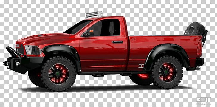 Pickup Truck Radio-controlled Car Off-roading Off-road Vehicle PNG, Clipart, Automotive Exterior, Automotive Tire, Car, Offroading, Off Road Vehicle Free PNG Download