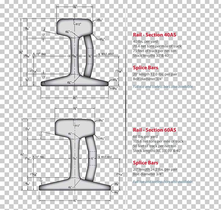 Rail Transport Crane Track Bar American Railway Engineering And Maintenance-of-Way Association PNG, Clipart, Angle, Bar, Bar Stool, Chair, Crane Free PNG Download