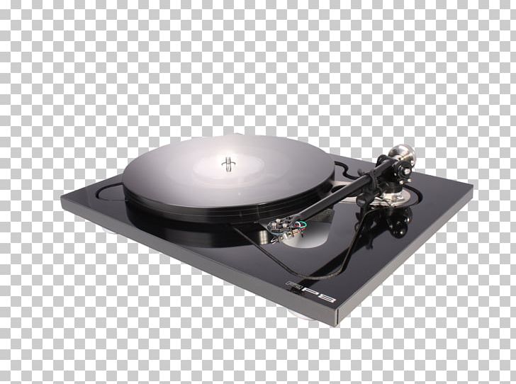 Rega Research Phonograph Rega Planar 3 Magnetic Cartridge Gramophone PNG, Clipart, Amplifier, Analog Signal, Audio, Beltdrive Turntable, Cd Player Free PNG Download