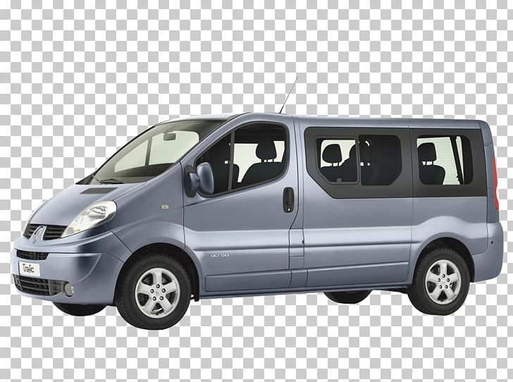 Renault Trafic Car Minivan Renault 25 PNG, Clipart, Automotive Exterior, Car, Cars, Commercial Vehicle, Compact Car Free PNG Download