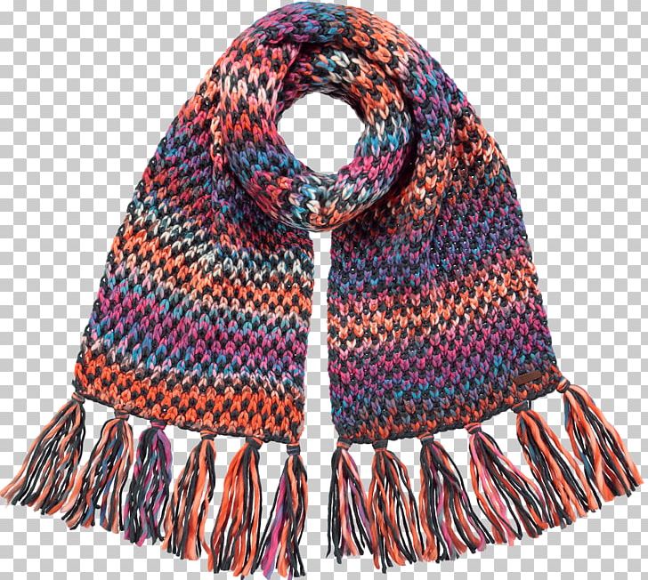 Scarf Clothing Accessories Shawl Wool PNG, Clipart, Beanie, Clothing, Clothing Accessories, Collar, Doek Free PNG Download