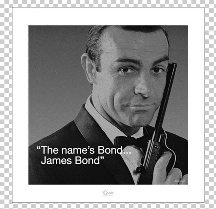 Sean Connery James Bond Film Series Goldfinger Gun Barrel Sequence PNG, Clipart, Actor, Album Cover, Art, Black And White, Brand Free PNG Download