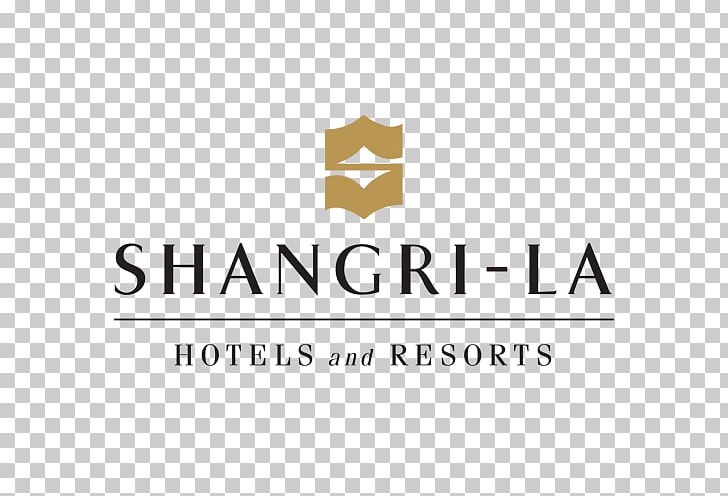 Shangri-La Hotels And Resorts Hotel Manager Hyatt PNG, Clipart, Area, Boutique Hotel, Brand, Hilton Hotels Resorts, Hospitality Industry Free PNG Download