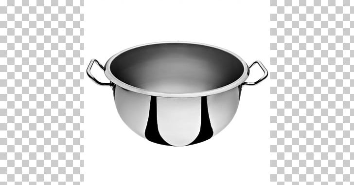 Silver Stock Pots Frying Pan PNG, Clipart, Cookware And Bakeware, Frying Pan, Jewelry, Olla, Sauteing Free PNG Download