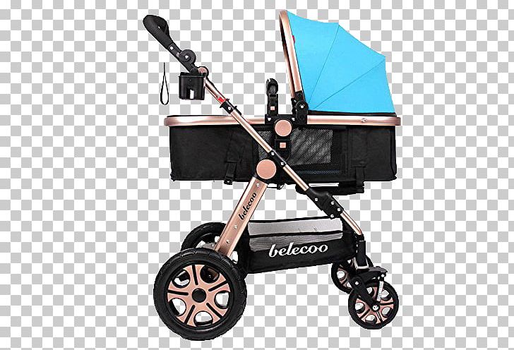 Singapore Baby Transport Infant Child EN 1888 PNG, Clipart, Baby Carriage, Baby Products, Baby Stroller, Baby Transport, Britax Free PNG Download