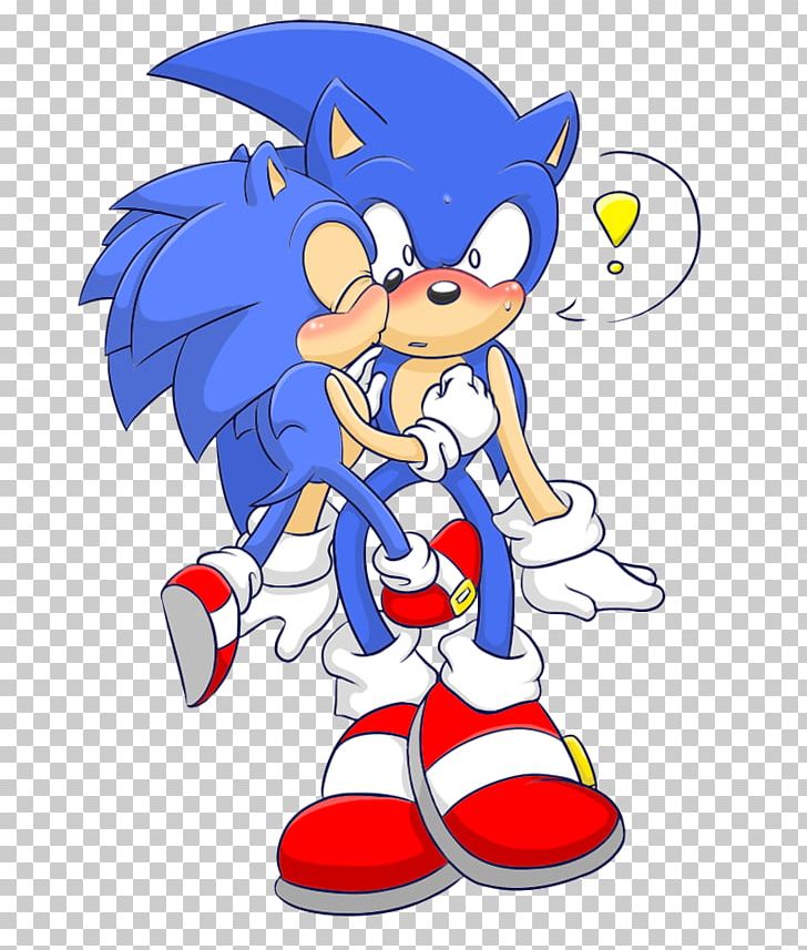 Sonic Classic Collection Sonic The Hedgehog Sonic X Metal Sonic Amy Rose PNG, Clipart, Animal Figure, Area, Art, Artwork, Cartoon Free PNG Download